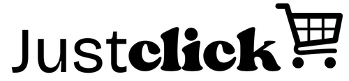 Justclick